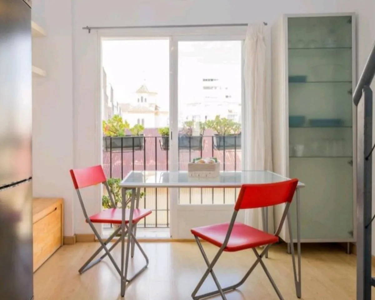 ad6390a0-6605-4b09-9839-5b831c21fca5