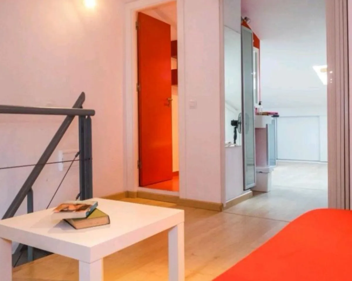 e2c86e48-192a-47a3-ab33-392bf29e6a33