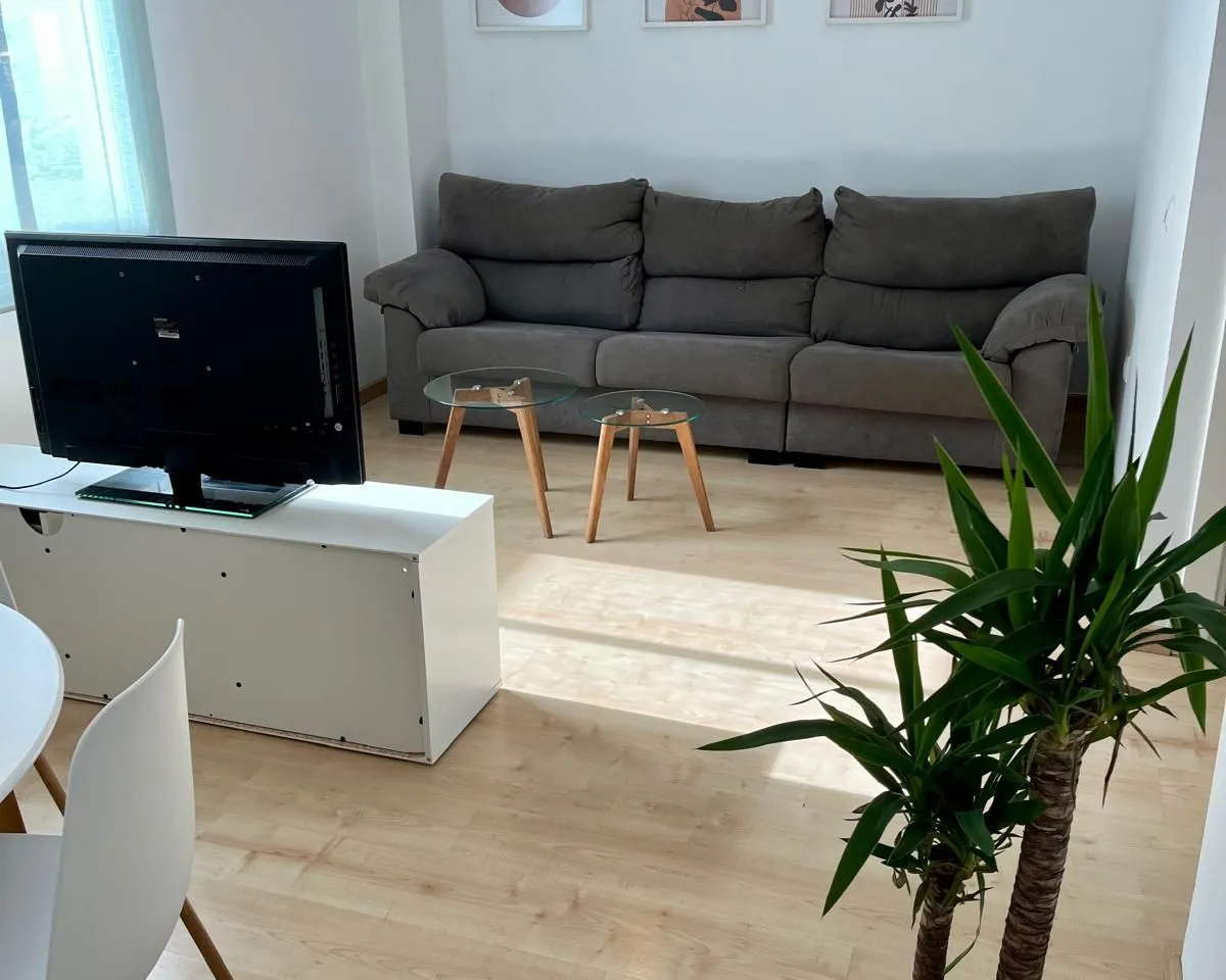 eadcb601-cc05-4536-86e7-3f2ba1428599