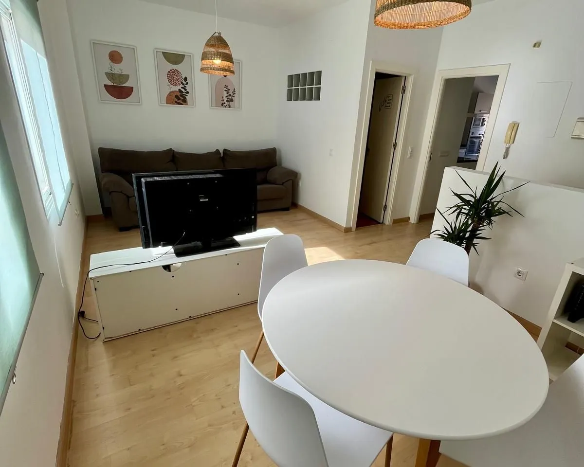 efc6343f-e3f1-48e0-bdf3-a749be047ba5