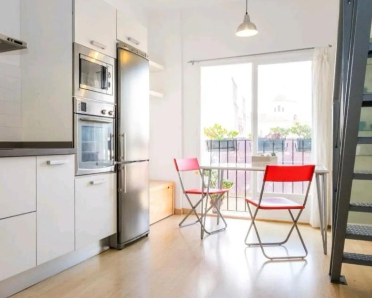 efcef97a-d387-4f29-a72c-5171318a155a