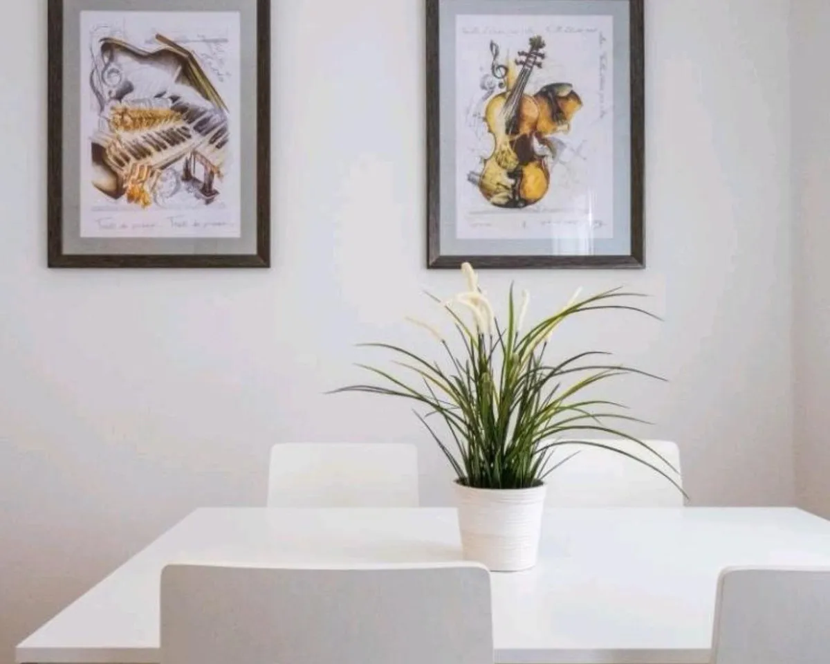 f5ce062d-99fe-44aa-bdb9-34c234c33e55