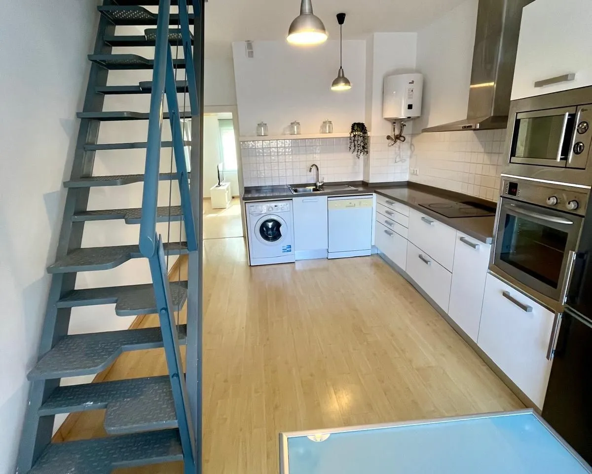 49e8acea-883f-4f04-b6a7-47d2282807b0