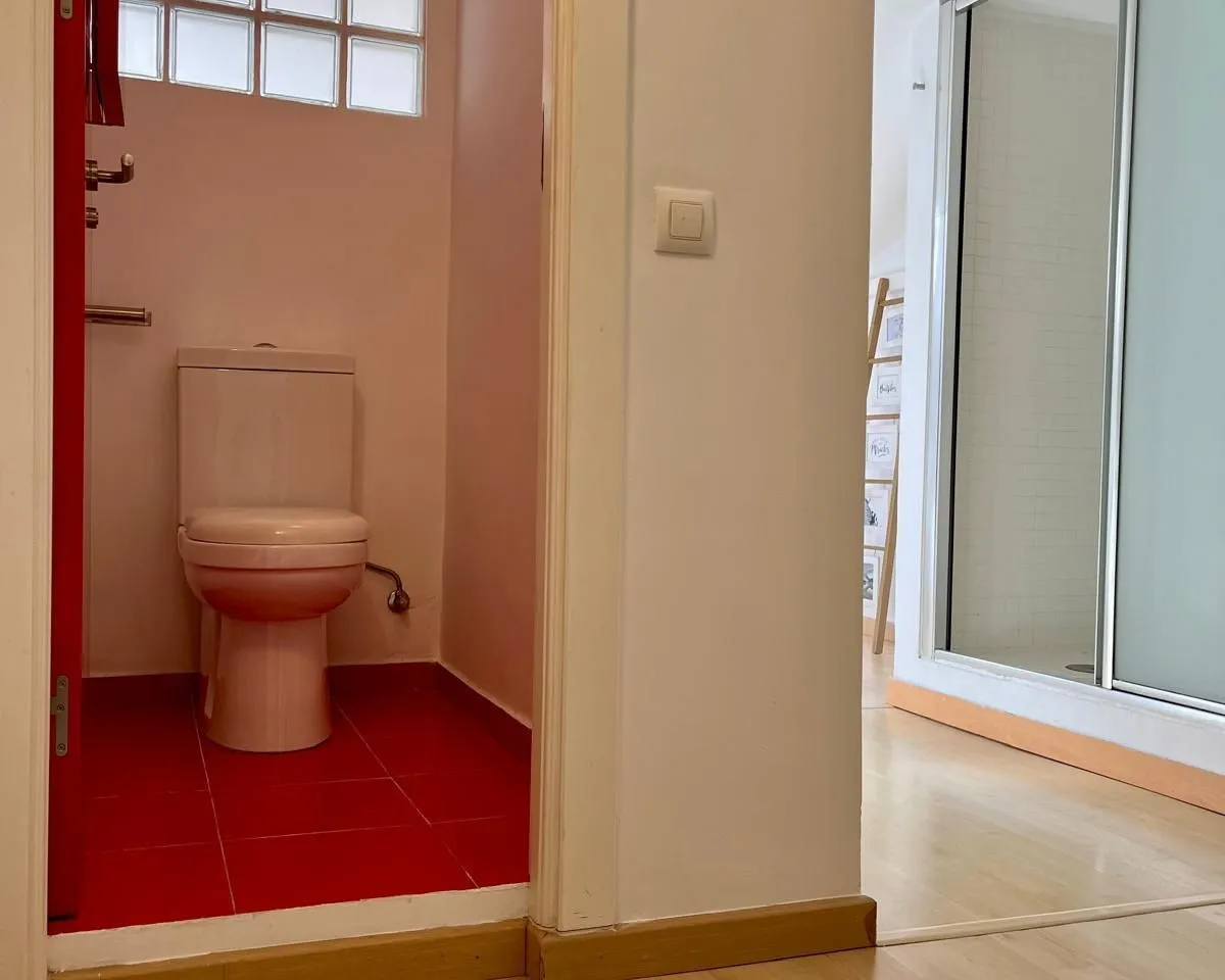 5565c765-d2f2-491a-b3e0-a25051adf6cc