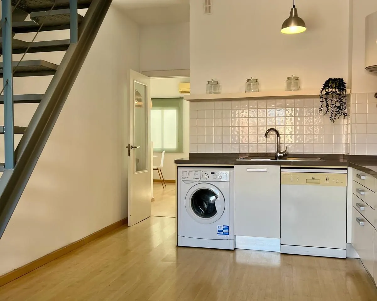 87de72f7-3568-491e-bea7-f74c8d162950