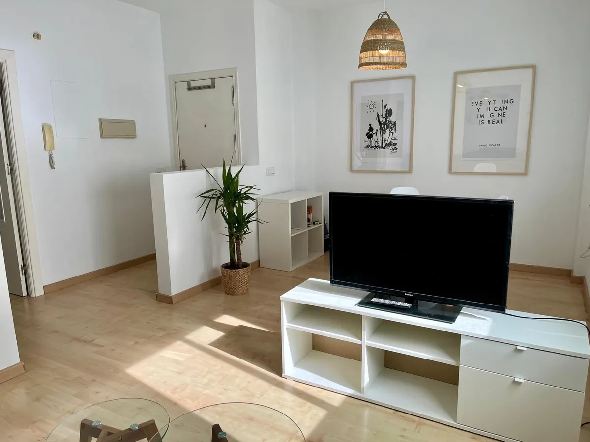 956b9d26-3b0d-49d9-8afd-c54b0c206c34