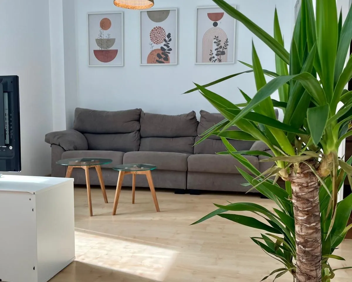 a55e2831-aeab-4747-98aa-bab6644c214a