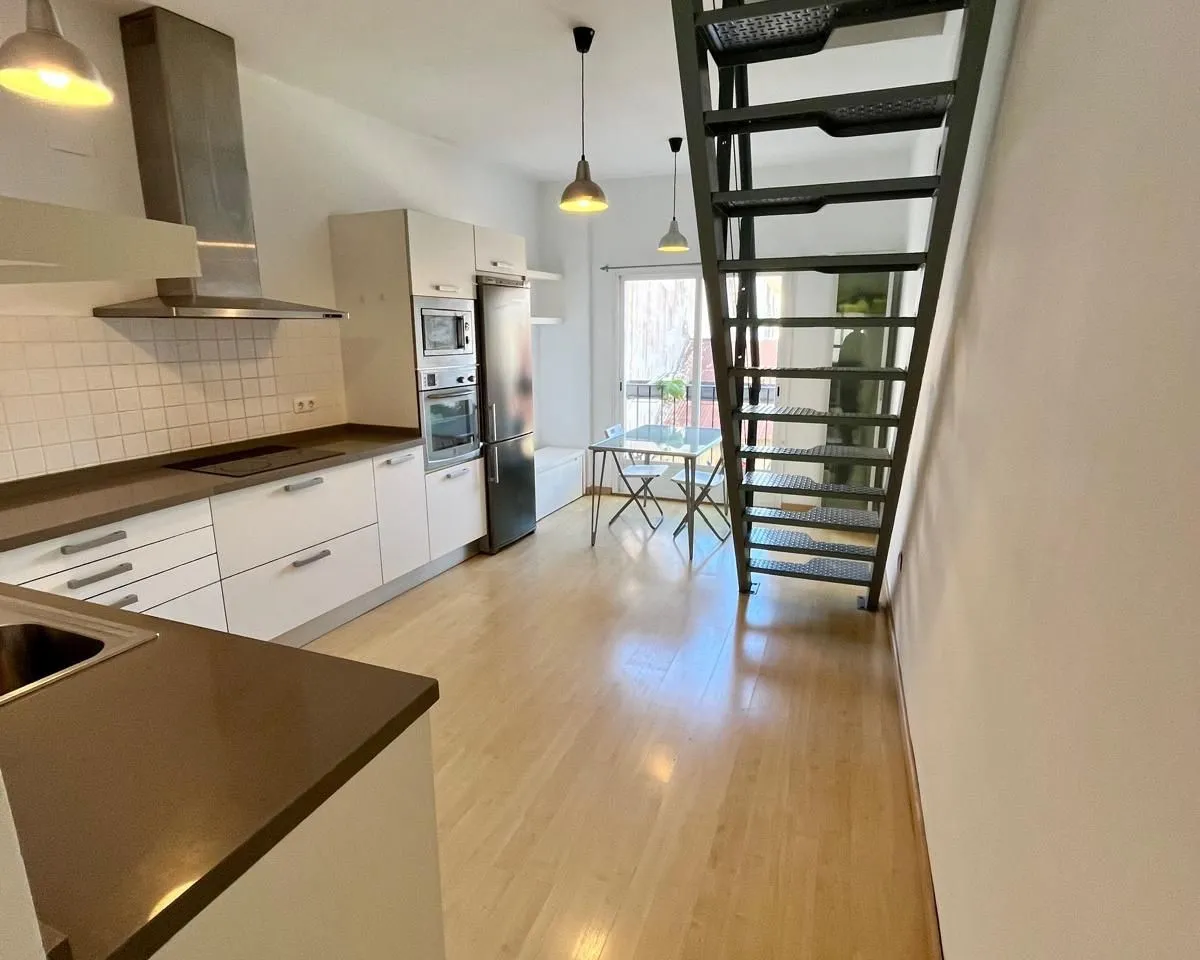 f8c61303-3470-4e64-985d-dd6b812e236d