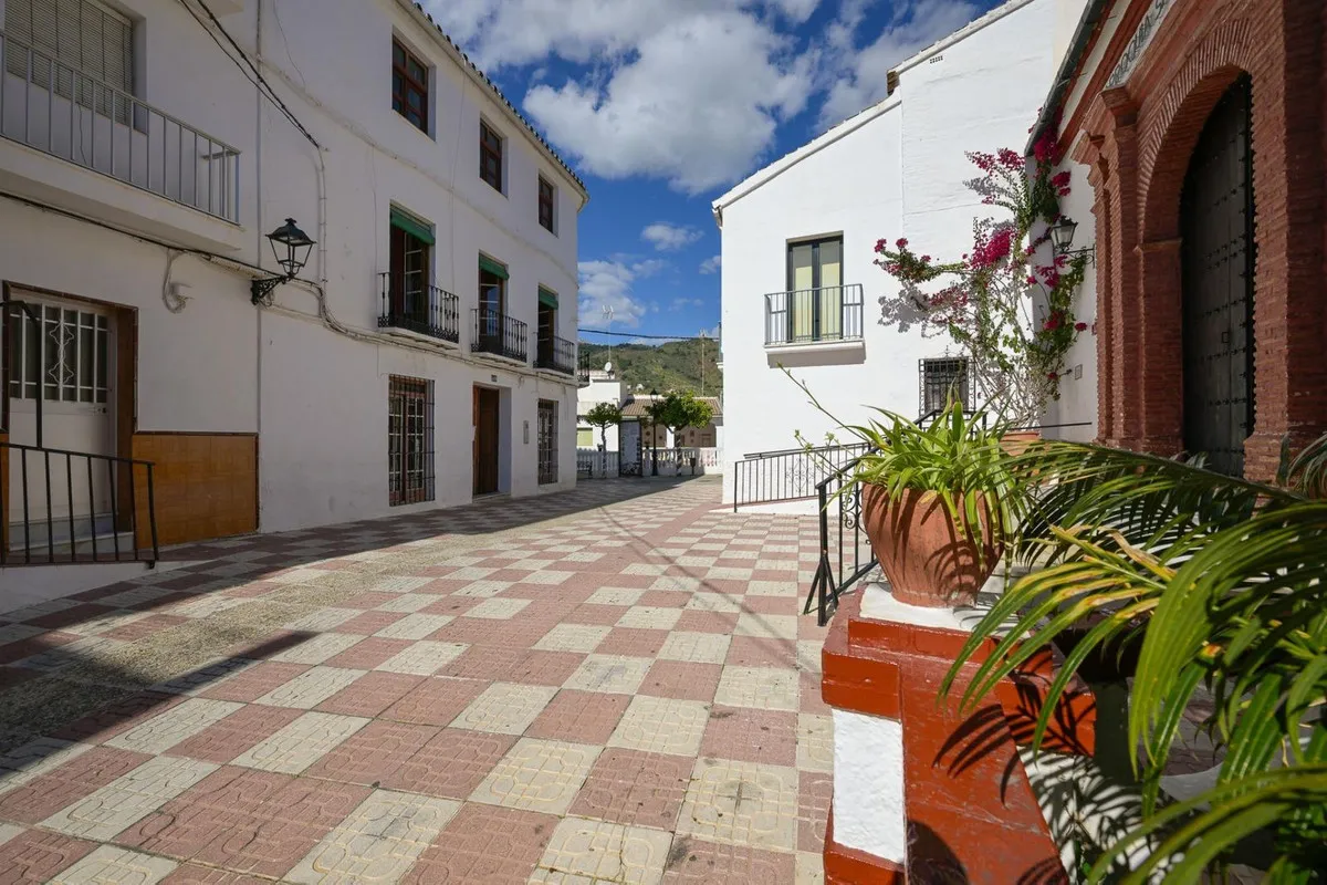 0a2473fe-19cc-4bf0-bed3-0c7dc7bfe9b6