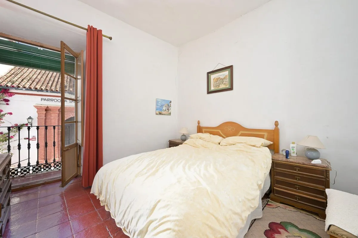 41917bb4-bd2b-4297-8954-2f39236b82fe