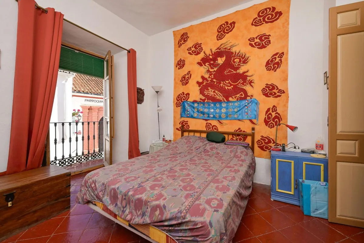 4a6f0a64-c167-418e-a285-a17de701ec61