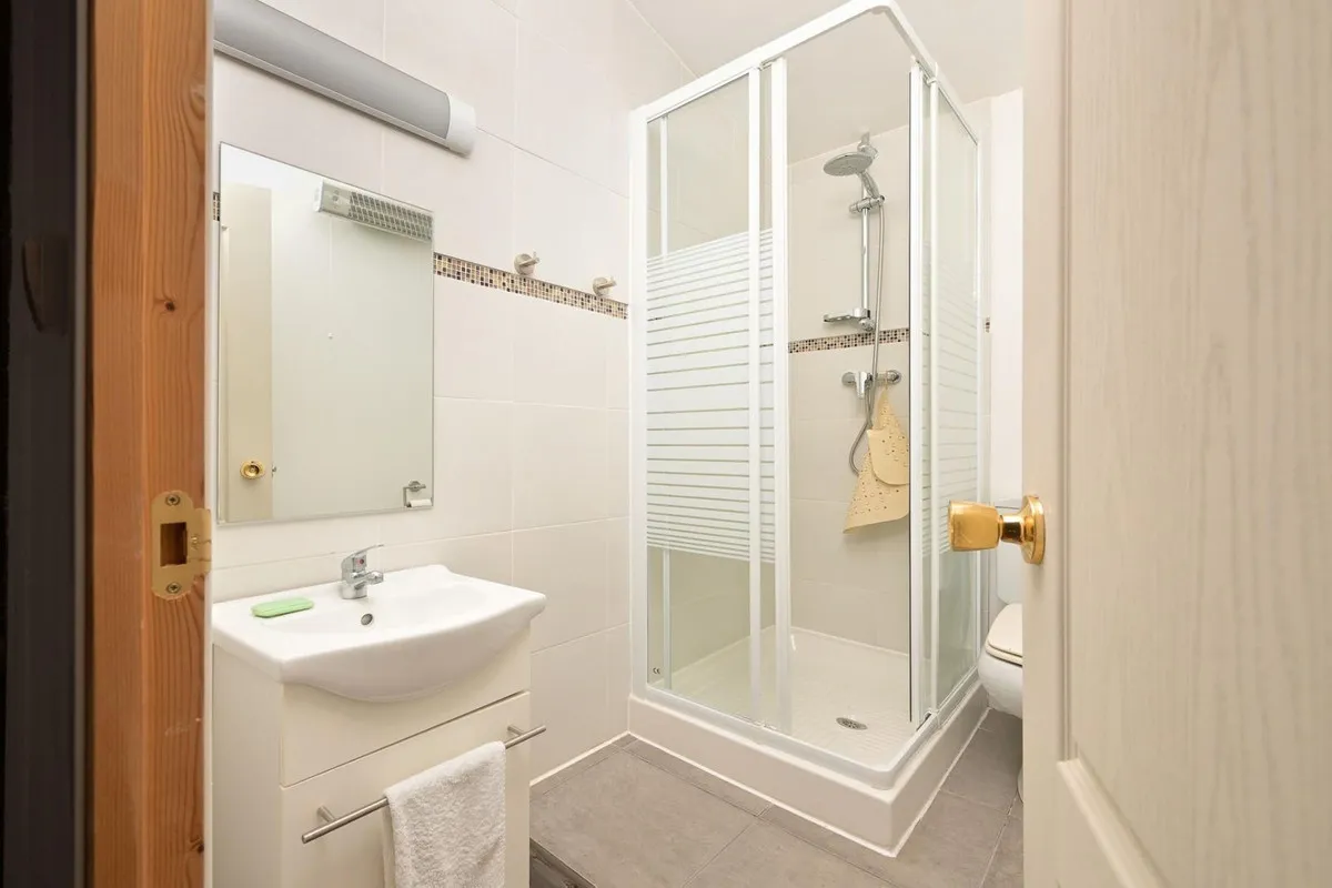 5297aac4-177d-43aa-9ef4-105763dcafdc