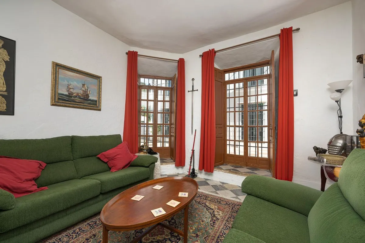 5519b664-ea90-4fc7-8080-d9575e93c02a