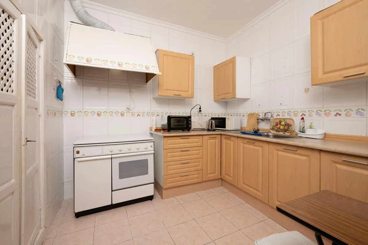 6c3711bd-adb4-4fa3-8ff9-2ff47a8cd090