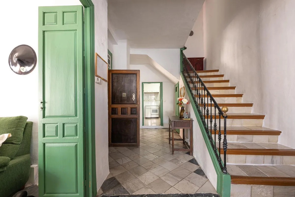 8001e612-a701-4cc0-a255-c7a31e7e61c5