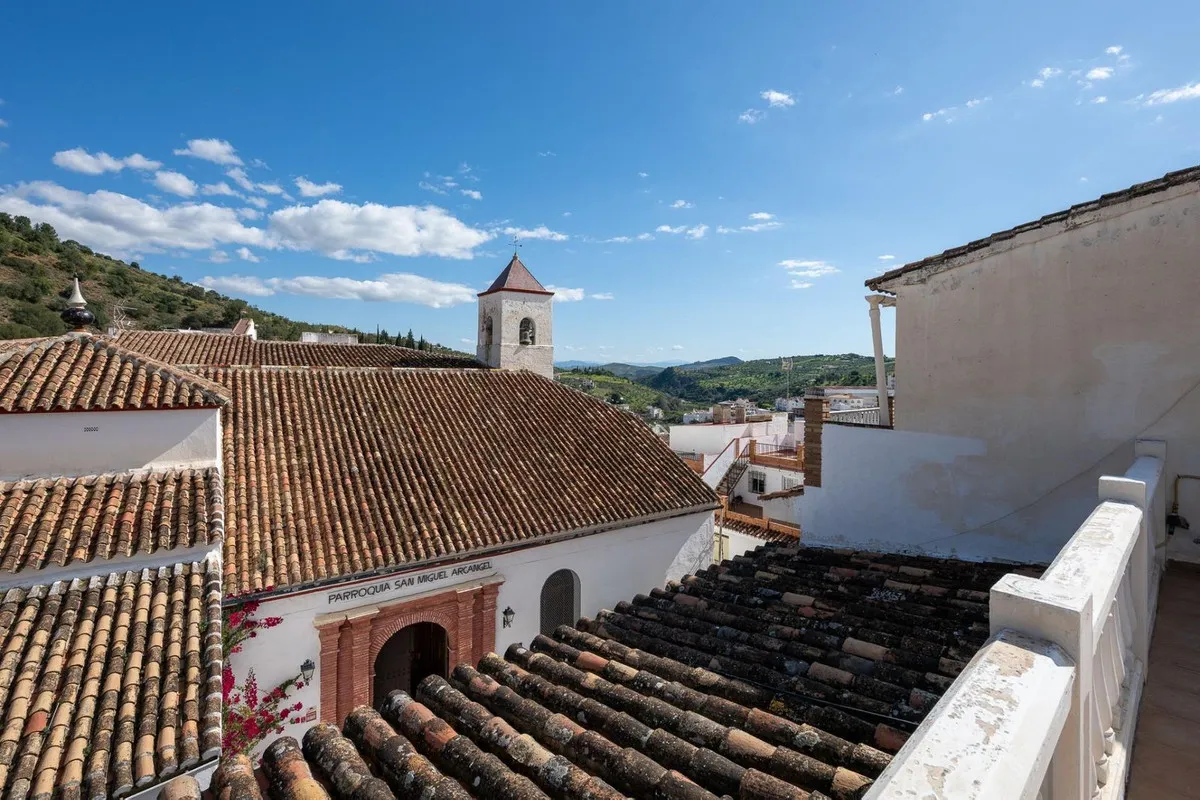 823a1955-84ae-4278-99c5-52c5c8c1cc5e