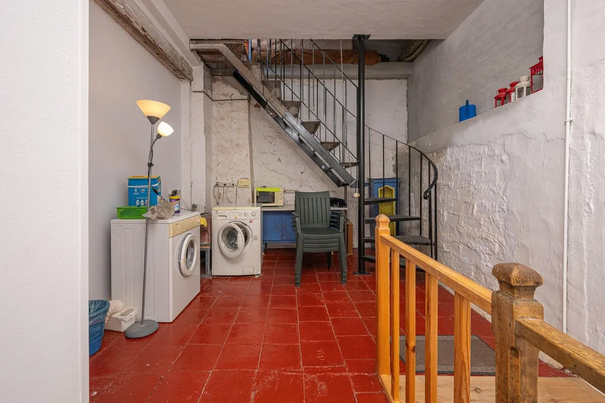 951f2593-49ef-458d-bfe6-b5fd58649a7e