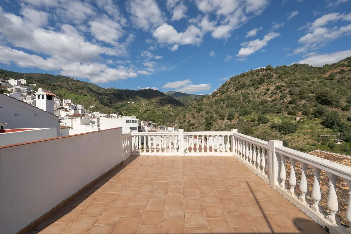 a1f397b8-168c-44fb-ab86-f8d2148024d4