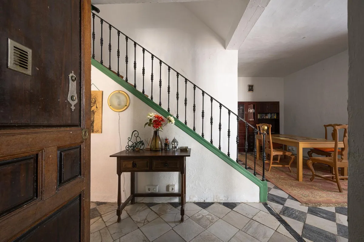 aca491fe-d4d7-4c3c-9c52-f883927b35dc