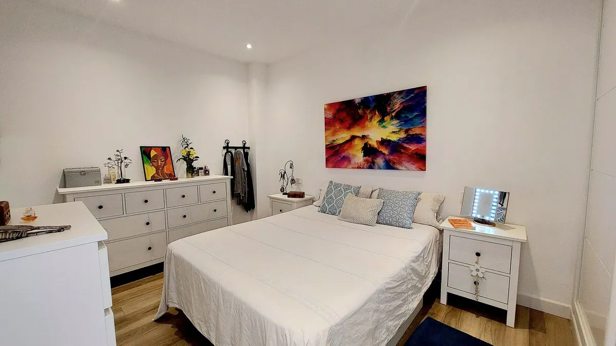 78f8e488-3528-49f0-a52d-0e4c5e061ade