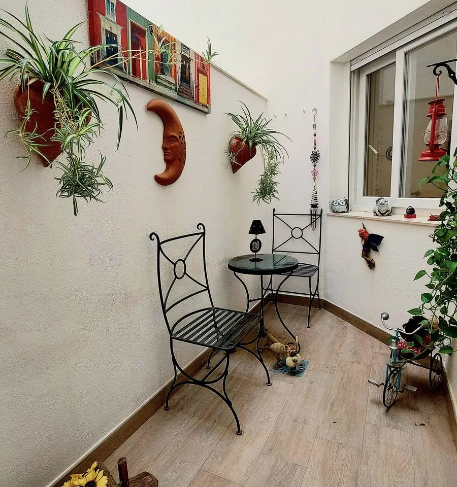 c01622aa-538a-4eac-a60e-3d4e9a59d2d5