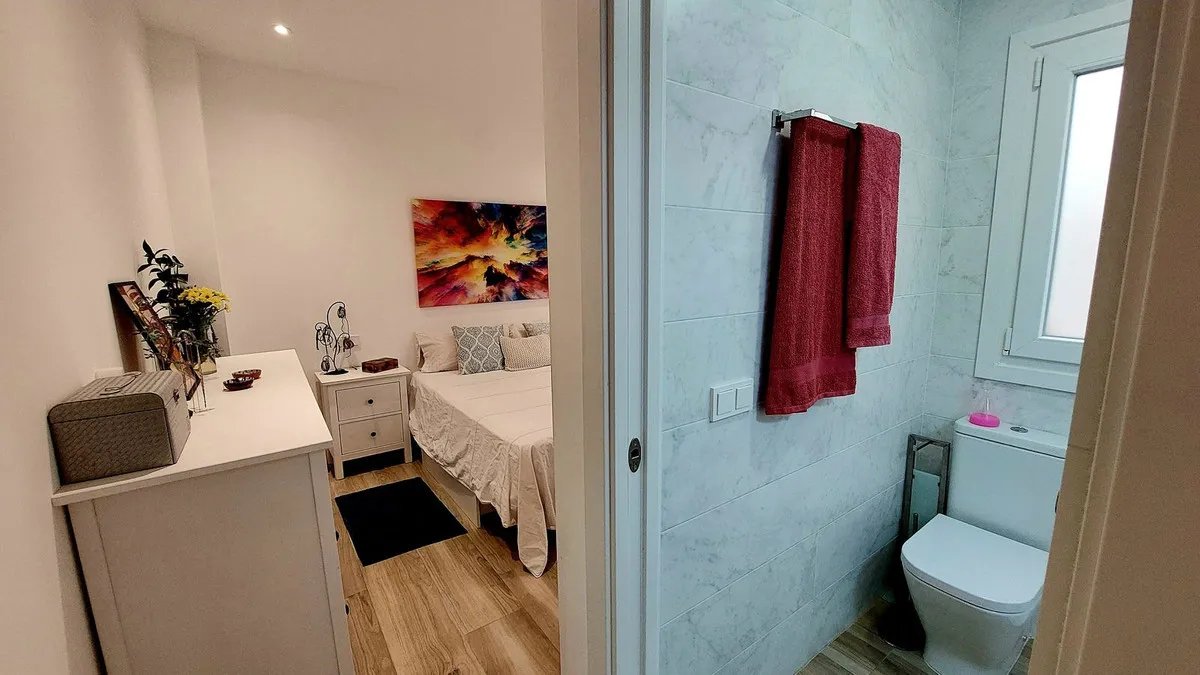 cd8baa39-0b18-4245-bbdb-1d683bfcfa3b