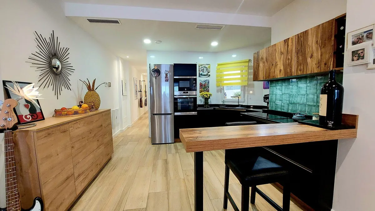 cf30b03a-878f-40ed-92d0-b292a0d47b3c