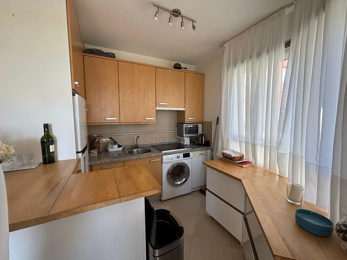 298bf2b1-ecdd-47d7-b01e-675d6f469c9c