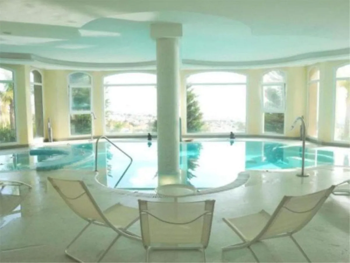 41eb896b-4527-4e86-a181-d2df080d6ea7