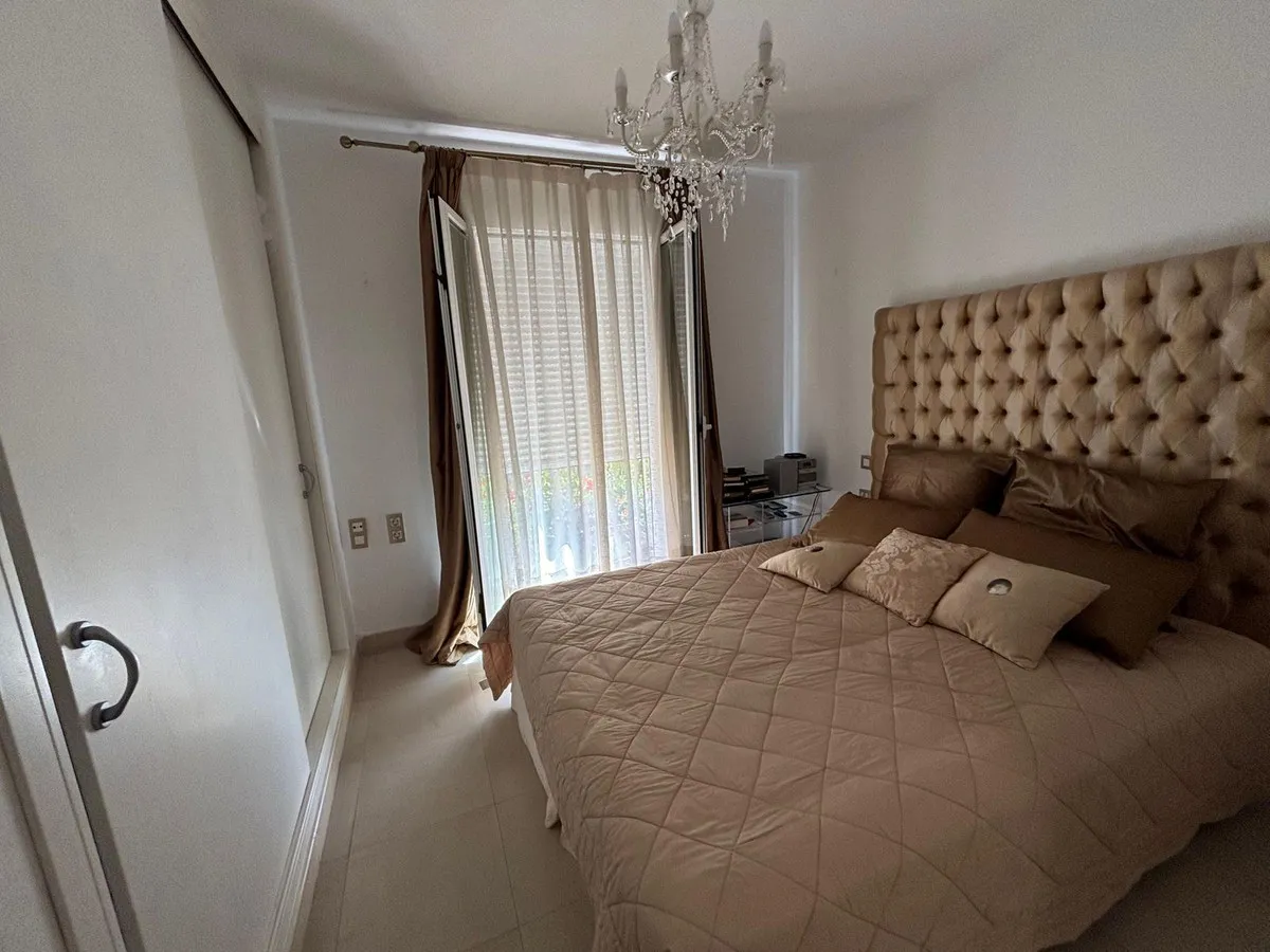 54f1115e-43ec-4497-9999-87d0e2b94668