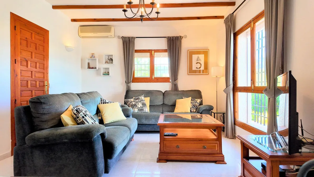 05379060-5886-497b-b921-1ffad3a07dfd