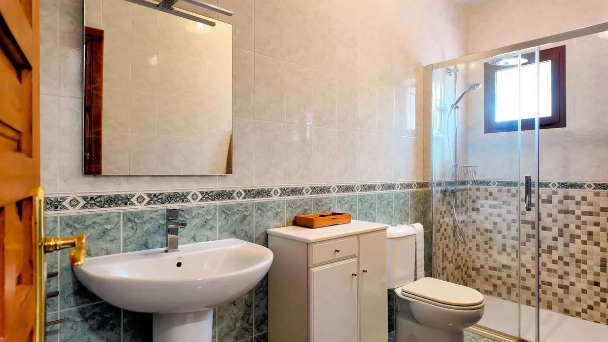 0bf8342c-020a-4699-bbd4-3cb527f3204d