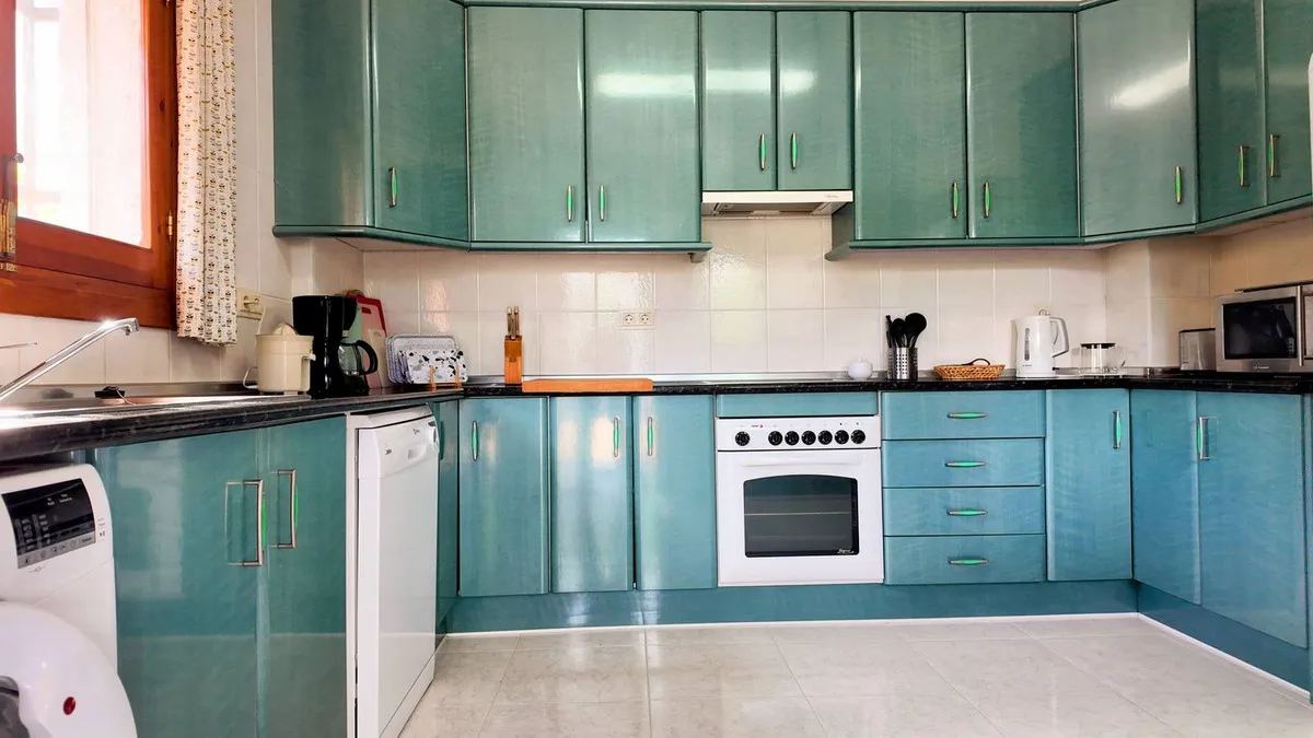 283acaa6-eb2b-49ea-862e-7c05013d7a19