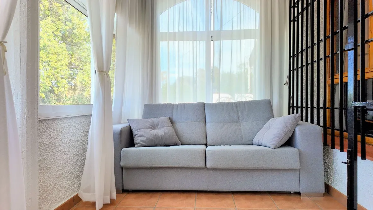 2fbce0f8-0785-466d-a50f-96febcee0087