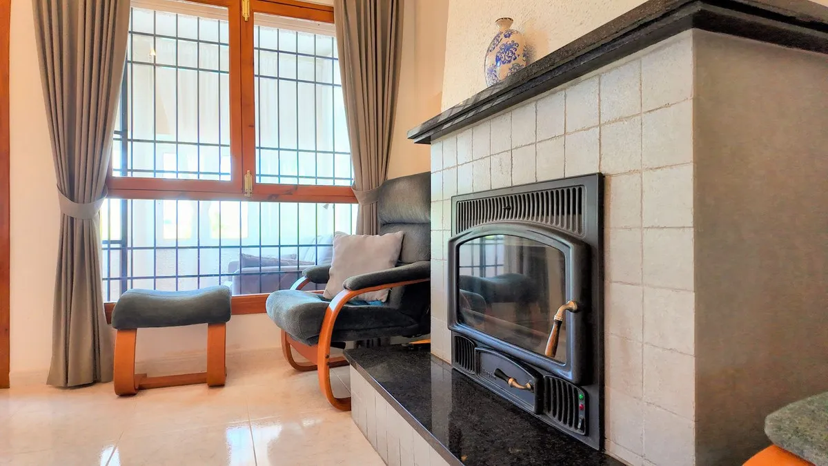 30e8847e-3209-411a-9d9a-ed13c3c148d3