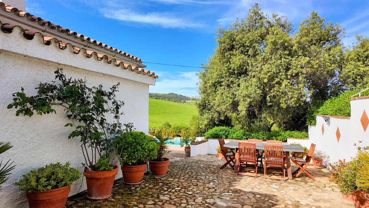 59035a2d-d99c-4322-9f9a-0c06d7f452b6