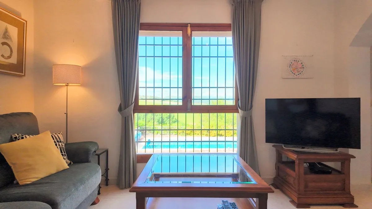 59d92656-5f53-404b-a81a-9fe0a731de4a