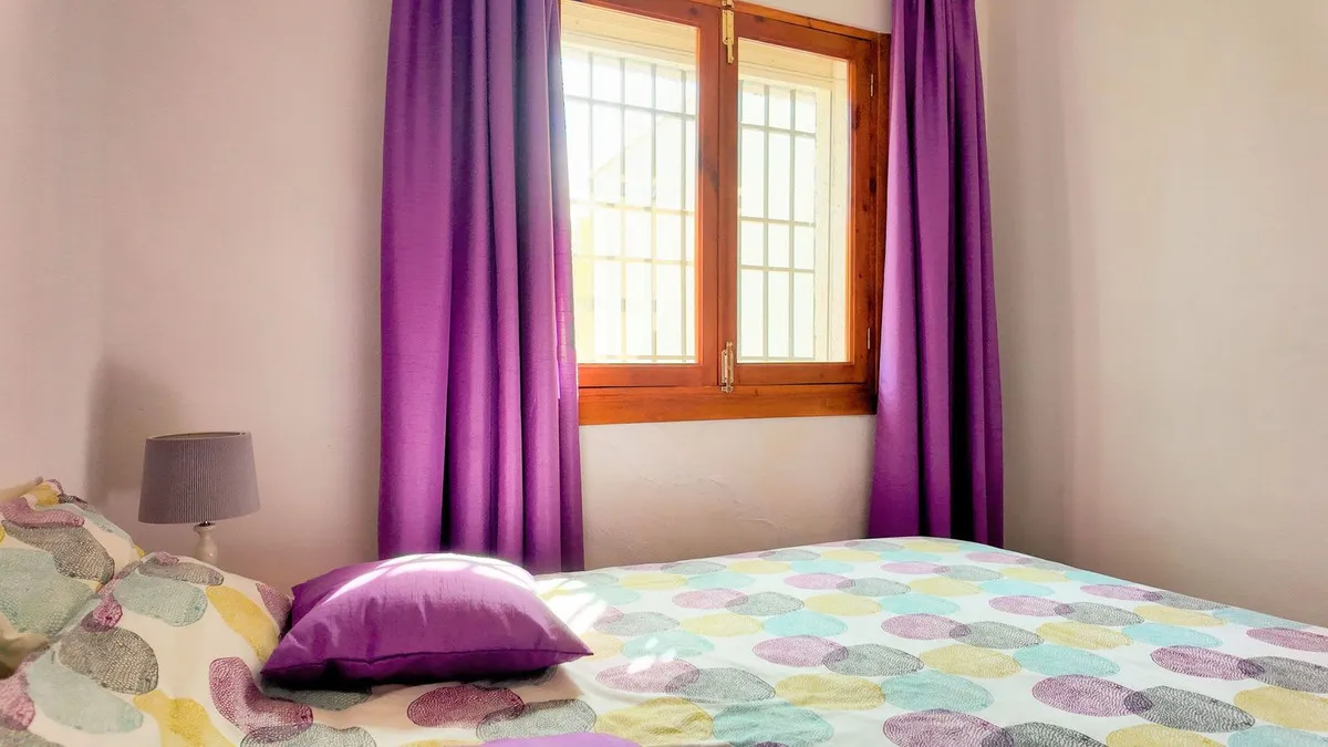 660fa002-3be9-4a6b-9342-ad4285d5cdba