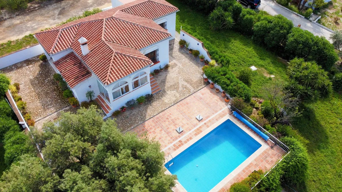 6fc4b3cd-1fa7-4c7b-ae7a-7bc78fb86ce1