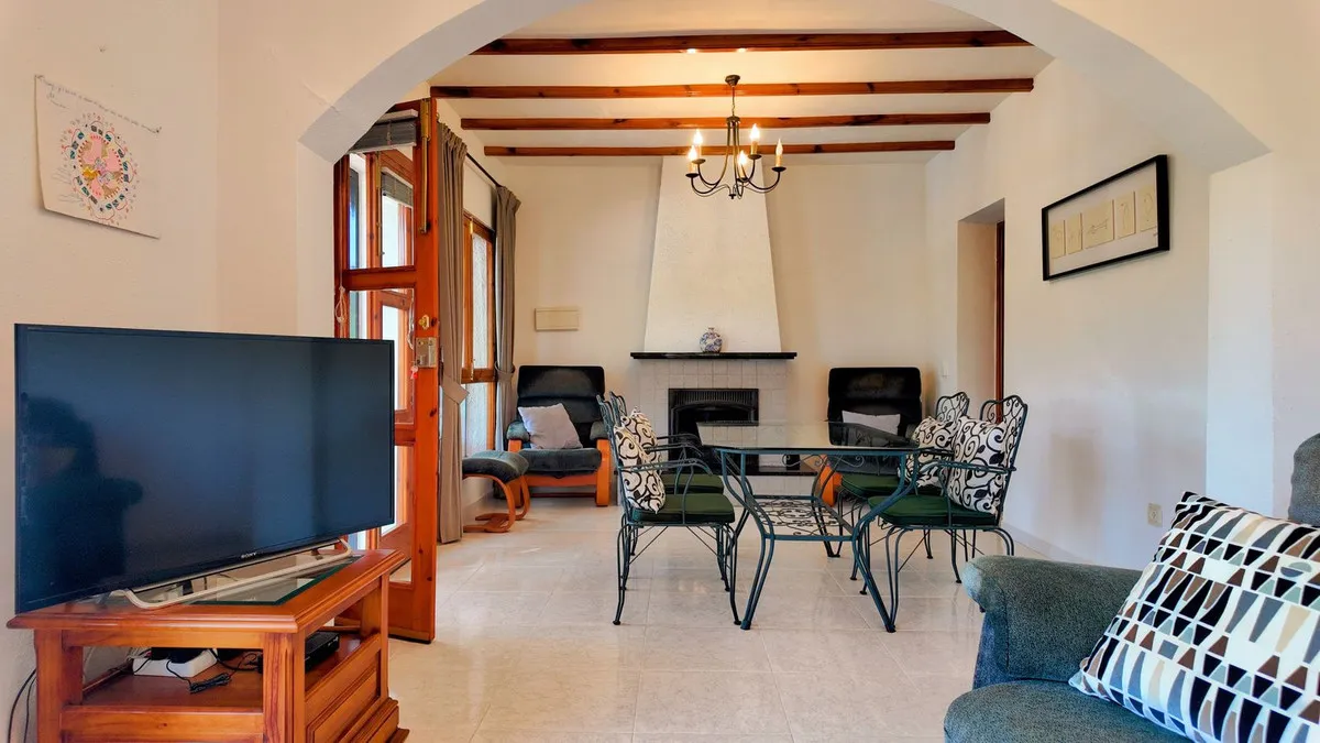 7c46dc3b-4193-4d7d-8b64-6fa05b29d3b8