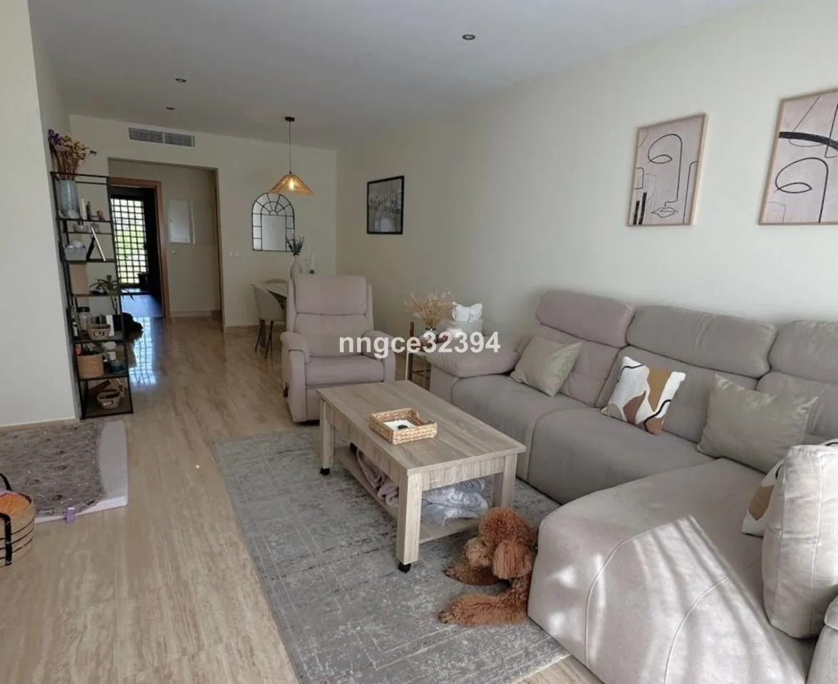 079fa4ee-938a-43c3-948c-23091d30fc69