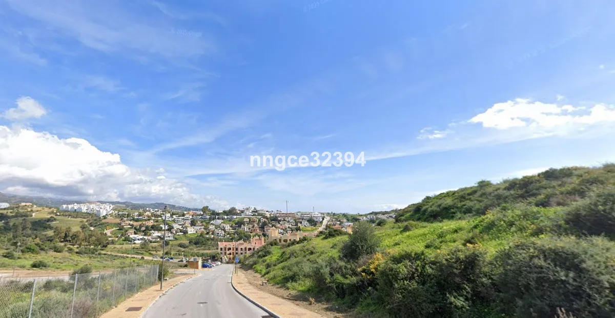 1d3a8047-0ed1-4a0d-a094-67348f286e31