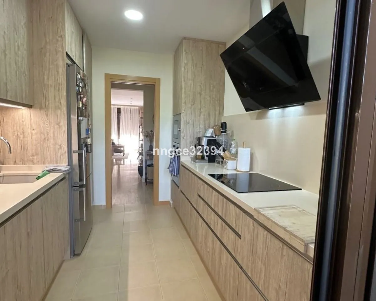 3a040e3d-a5ec-4882-8350-fbd1dcc026bb