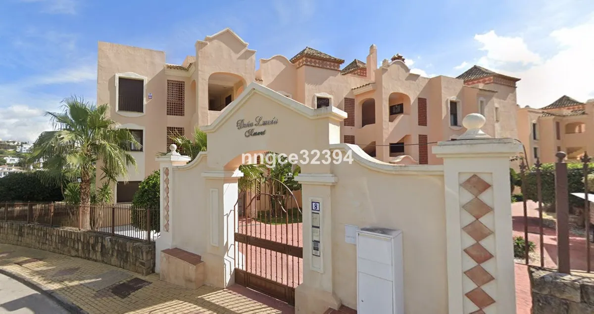 52041e14-0e41-4347-8856-c8df24966508