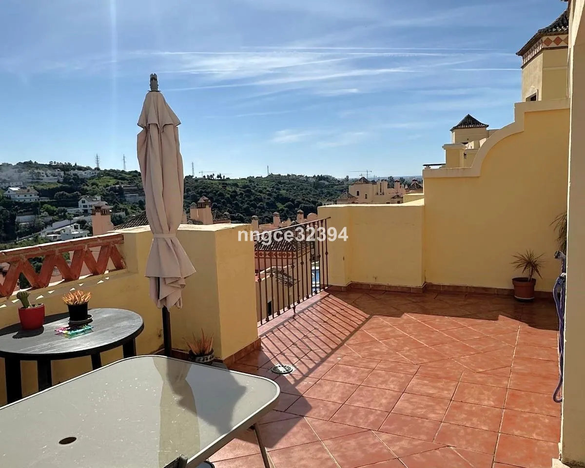 62a4167b-091a-4b0a-aa43-acff5db15807