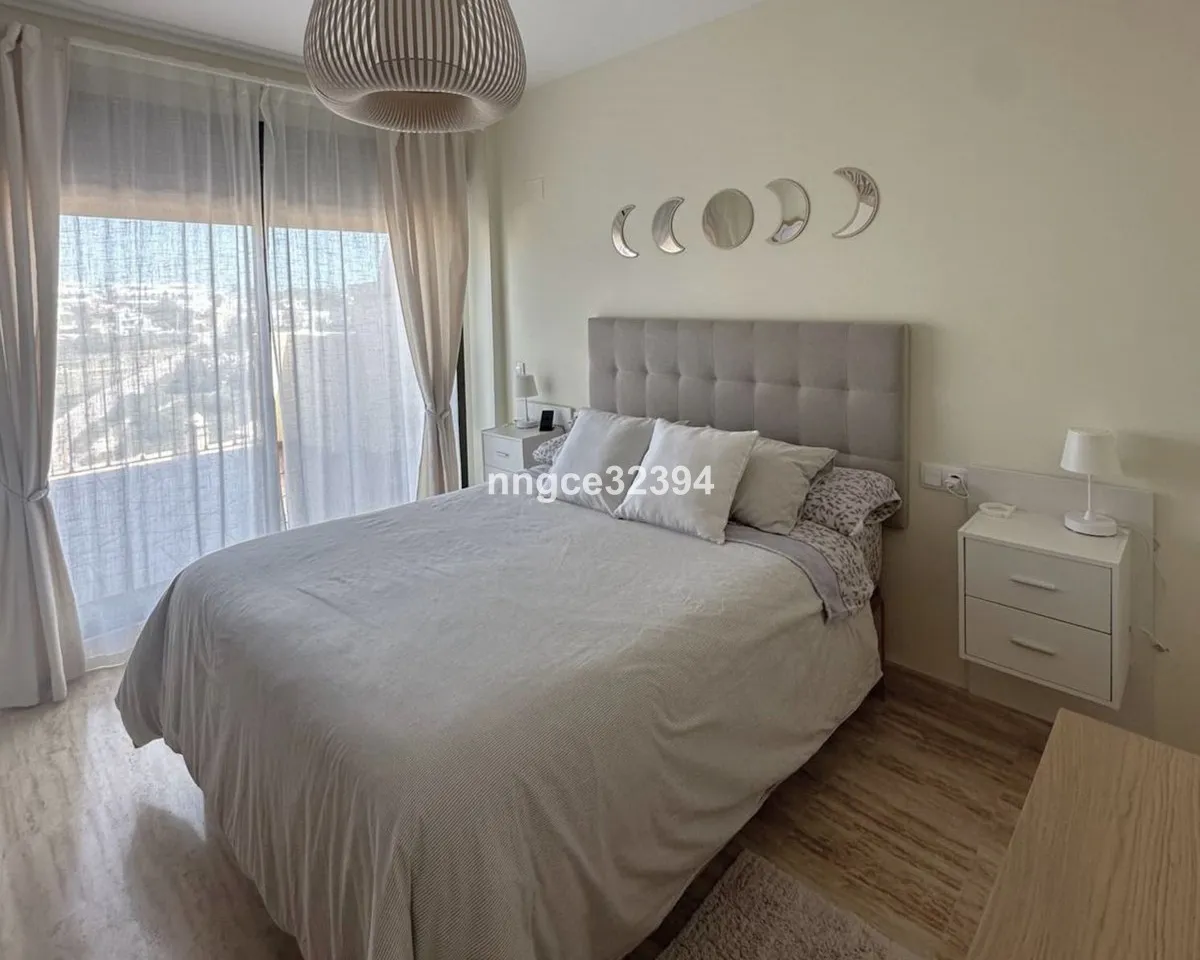 6aec1d07-efed-4b55-9b6f-fdee77277b8b