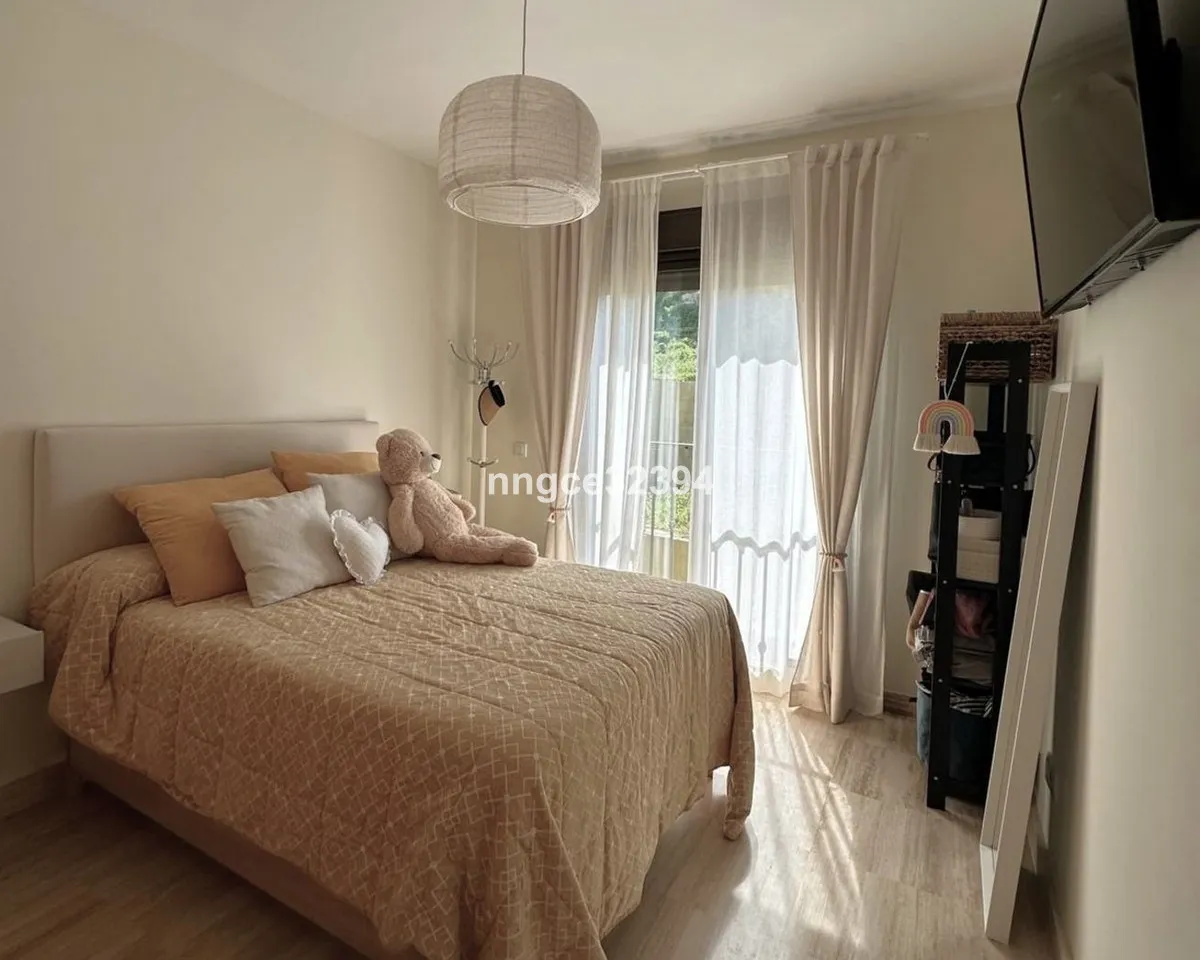 7852f713-2c47-4c6f-b83e-400ad82007f1