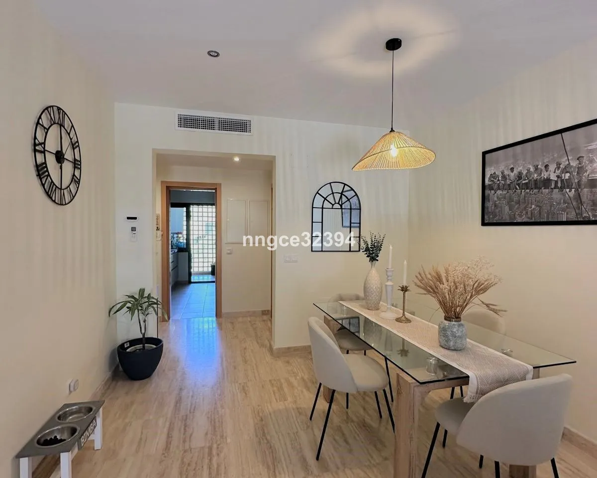 891984df-b66a-49cf-bf7e-f199a048fb07