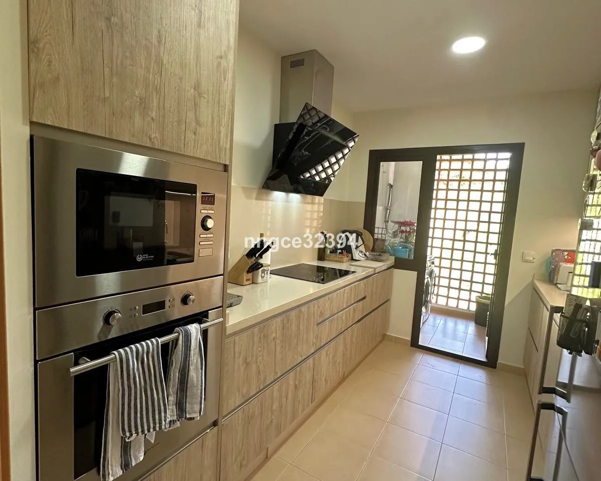 986245bc-7a5a-4deb-ad68-e0df366eba7b