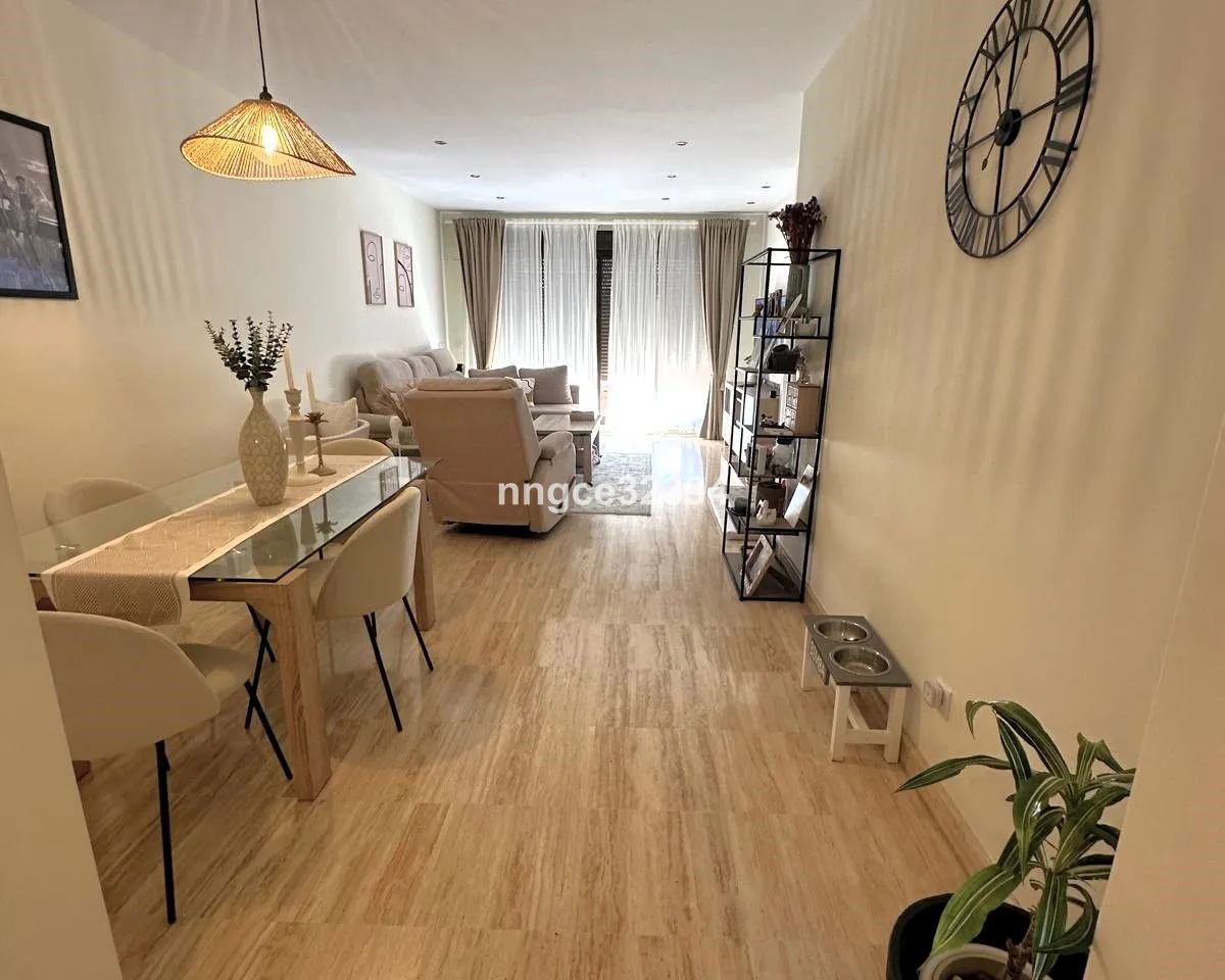 c34d37b9-940c-4542-9c3c-3a7d62d7b278